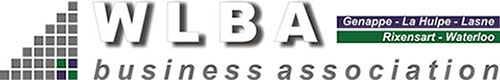 WLBA