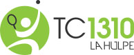TC1310