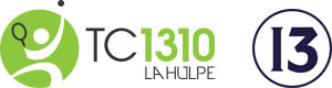 TC1310