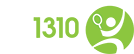 TC1310