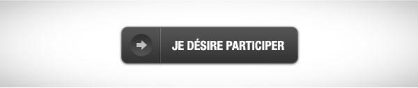 JE PARTICIPE