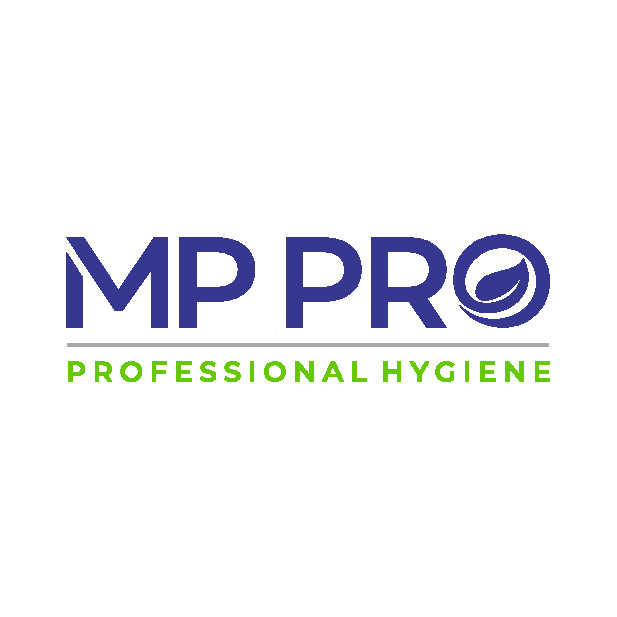 MP_Pro