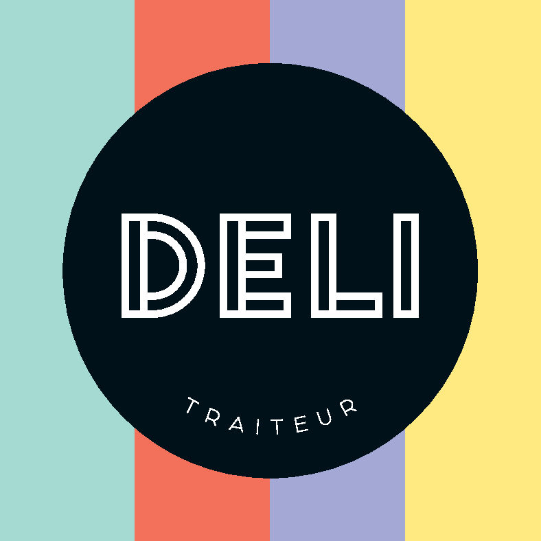 Deli