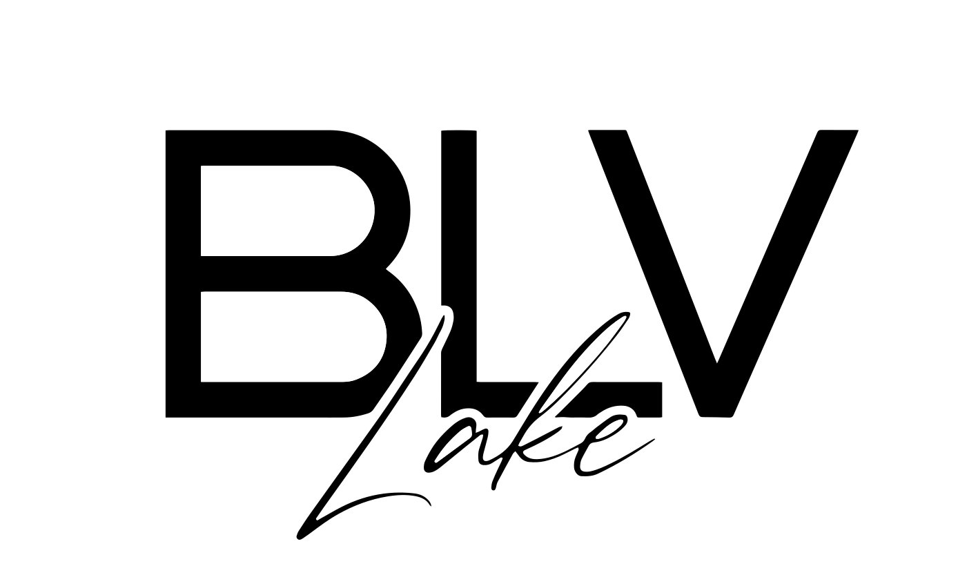 BLV