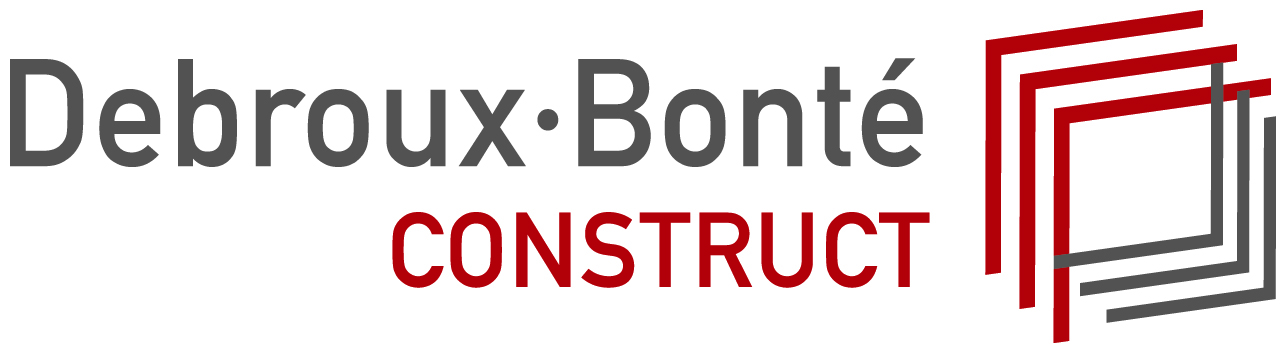 DebrouxBonte