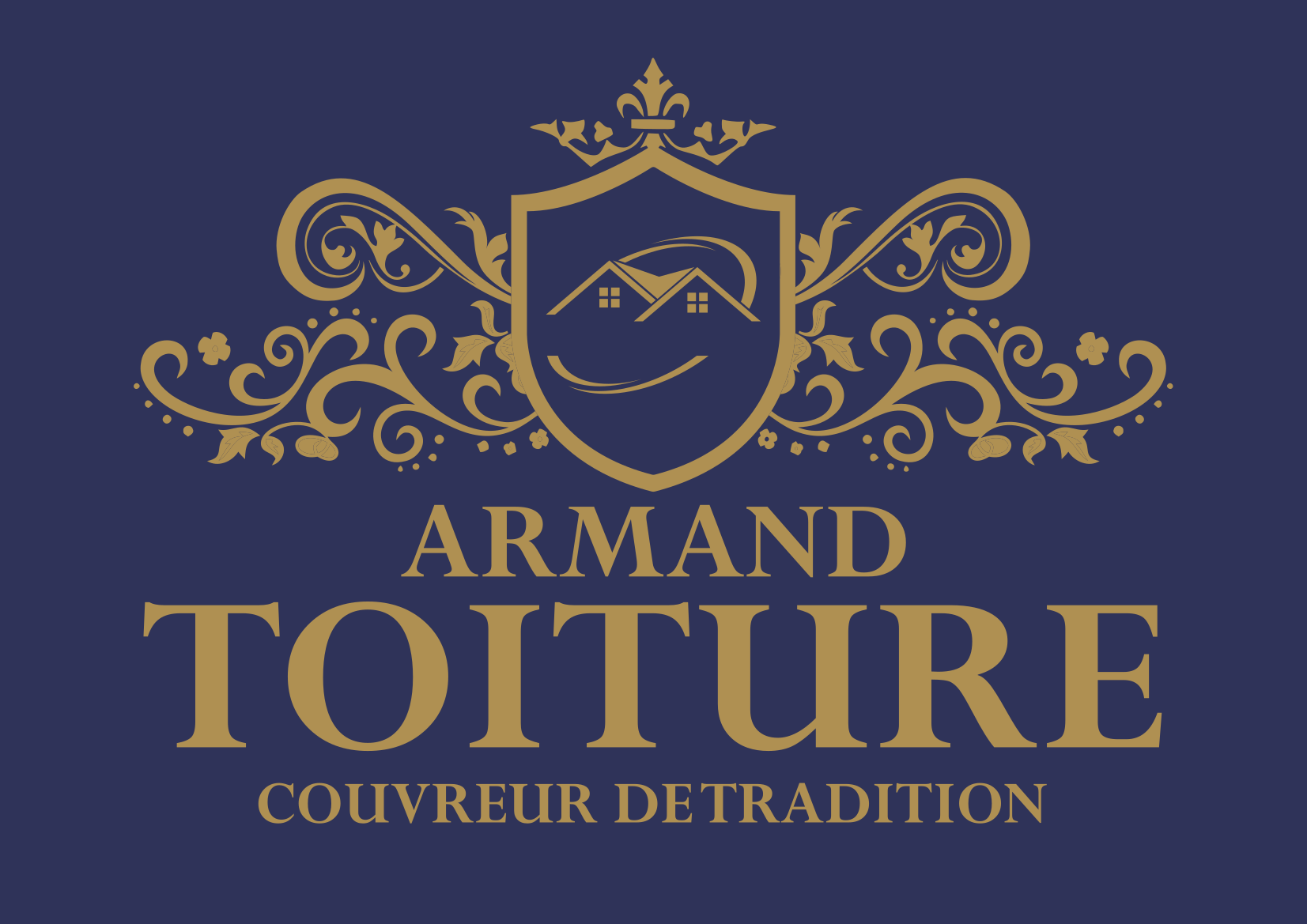 Armand Toiture