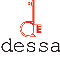 Dessart