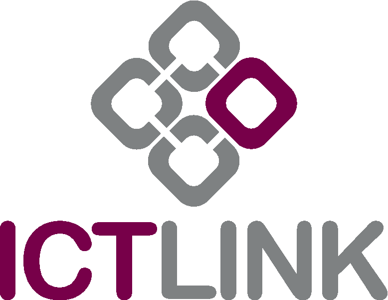 ICT Link