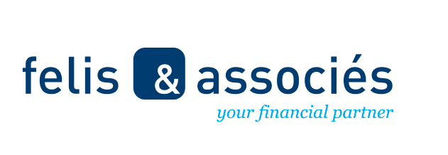 Félis & Associés