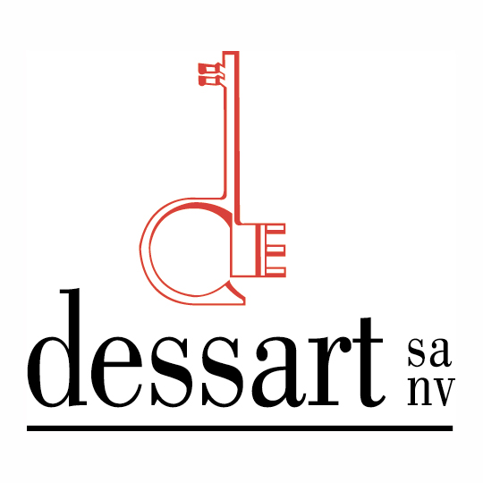 Dessart