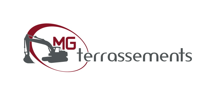 MG Terrassements