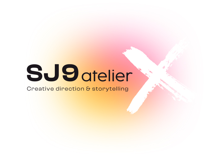 SJ9 Atelier
