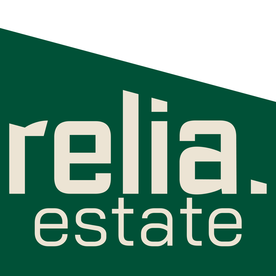 Relia Estate