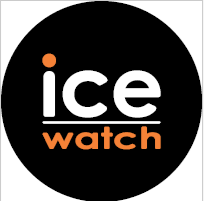 Ice Watch