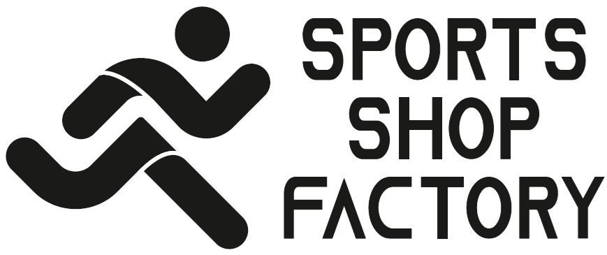 Sport Shop Factory