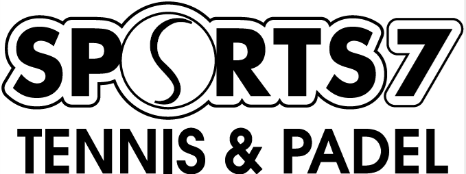 Sports 7