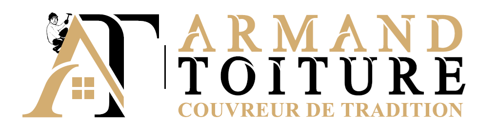 Armand Toiture New