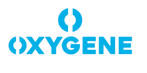 Oxygene